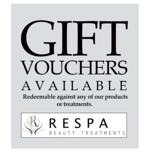 Gift Vouchers